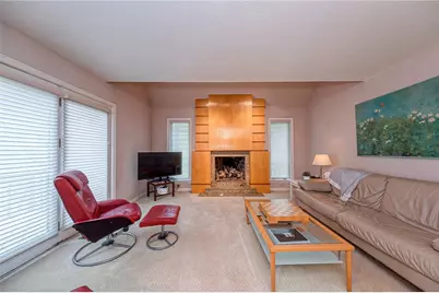 114 Northbrook Dr, Pine Township, PA 15044 - Photo 9