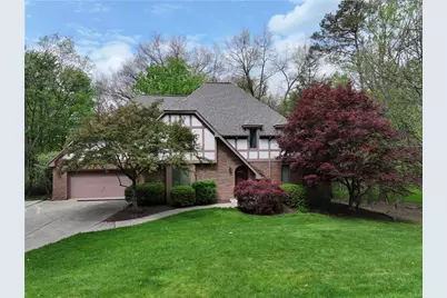 114 Northbrook Dr, Pine Township, PA 15044 - Photo 1