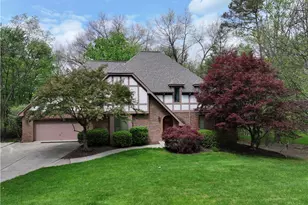 114 Northbrook Dr, Pine Township, PA 15044 - Photo 1
