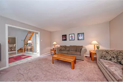 114 Northbrook Dr, Pine Township, PA 15044 - Photo 5
