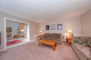 114 Northbrook Dr, Pine Township, PA 15044 - Photo 5