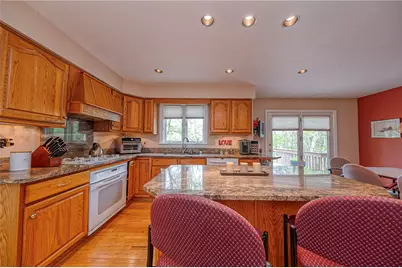 114 Northbrook Dr, Pine Township, PA 15044 - Photo 13