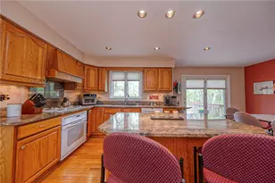 114 Northbrook Dr, Pine Township, PA 15044 - Photo 13