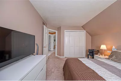 114 Northbrook Dr, Pine Township, PA 15044 - Photo 17