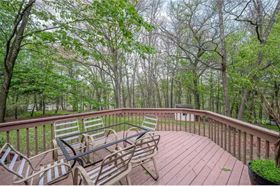 114 Northbrook Dr, Pine Township, PA 15044 - Photo 33