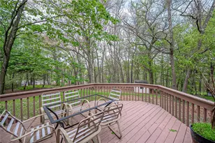 114 Northbrook Dr, Pine Township, PA 15044 - Photo 33