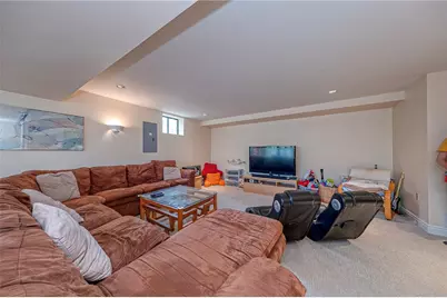 114 Northbrook Dr, Pine Township, PA 15044 - Photo 29