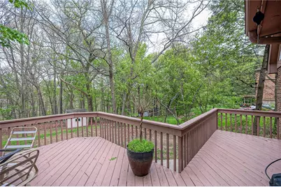 114 Northbrook Dr, Pine Township, PA 15044 - Photo 35