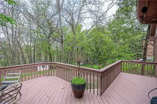 114 Northbrook Dr, Pine Township, PA 15044 - Photo 35