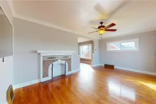 922 Highland Ave, Port Vue, PA 15133 - Photo 5
