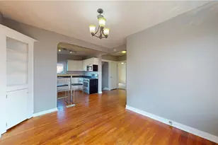 922 Highland Ave, Port Vue, PA 15133 - Photo 13