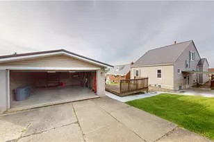 922 Highland Ave, Port Vue, PA 15133 - Photo 43