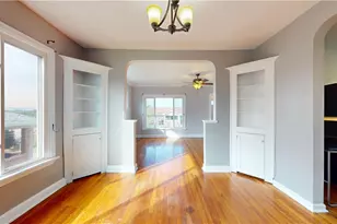 922 Highland Ave, Port Vue, PA 15133 - Photo 17