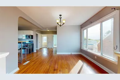 922 Highland Ave, Port Vue, PA 15133 - Photo 11