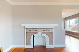 922 Highland Ave, Port Vue, PA 15133 - Photo 7