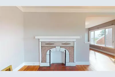 922 Highland Ave, Port Vue, PA 15133 - Photo 7