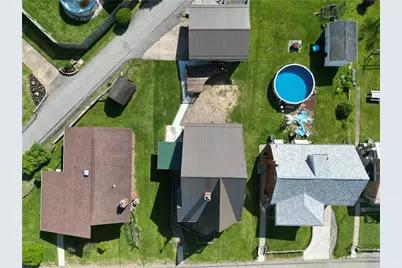 922 Highland Ave, Port Vue, PA 15133 - Photo 49