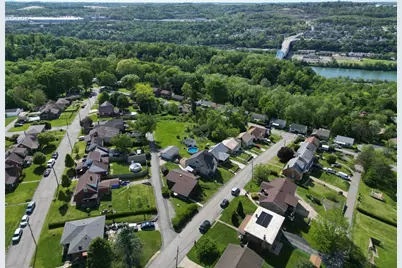 922 Highland Ave, Port Vue, PA 15133 - Photo 47