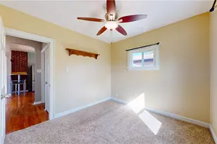 922 Highland Ave, Port Vue, PA 15133 - Photo 25