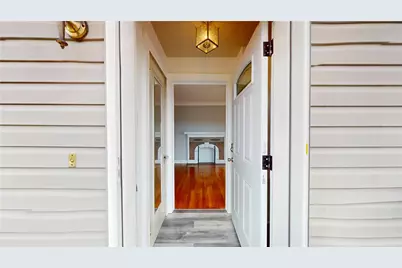 922 Highland Ave, Port Vue, PA 15133 - Photo 3