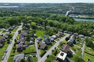 922 Highland Ave, Port Vue, PA 15133 - Photo 47