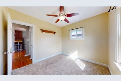 922 Highland Ave, Port Vue, PA 15133 - Photo 25