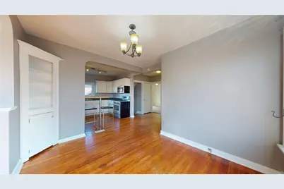 922 Highland Ave, Port Vue, PA 15133 - Photo 13