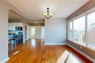 922 Highland Ave, Port Vue, PA 15133 - Photo 11