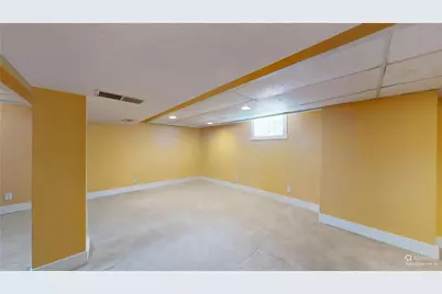 922 Highland Ave, Port Vue, PA 15133 - Photo 39