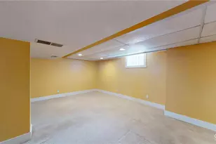922 Highland Ave, Port Vue, PA 15133 - Photo 39