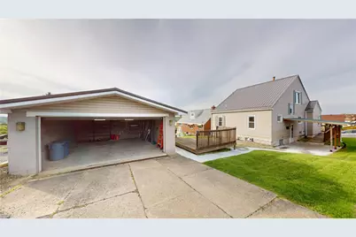922 Highland Ave, Port Vue, PA 15133 - Photo 43