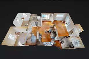 922 Highland Ave, Port Vue, PA 15133 - Photo 45