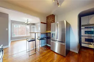 922 Highland Ave, Port Vue, PA 15133 - Photo 21