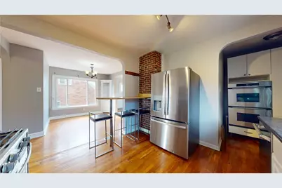 922 Highland Ave, Port Vue, PA 15133 - Photo 21