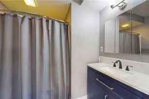 922 Highland Ave, Port Vue, PA 15133 - Photo 27