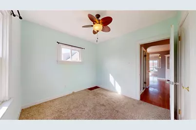922 Highland Ave, Port Vue, PA 15133 - Photo 29