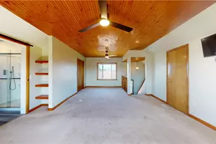922 Highland Ave, Port Vue, PA 15133 - Photo 35