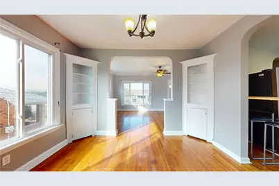 922 Highland Ave, Port Vue, PA 15133 - Photo 17