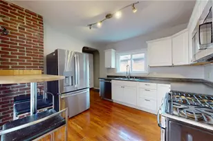 922 Highland Ave, Port Vue, PA 15133 - Photo 19