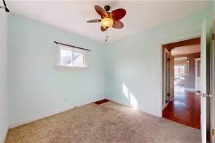 922 Highland Ave, Port Vue, PA 15133 - Photo 29