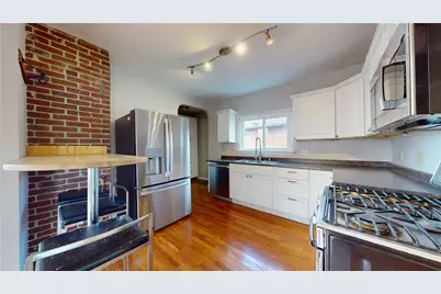 922 Highland Ave, Port Vue, PA 15133 - Photo 19