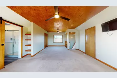 922 Highland Ave, Port Vue, PA 15133 - Photo 35