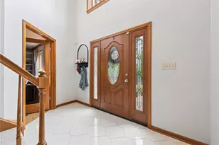 [Address not provided], West Deer, PA 15024 - Photo 3