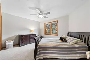[Address not provided], West Deer, PA 15024 - Photo 25