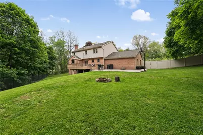[Address not provided], West Deer, PA 15024 - Photo 41