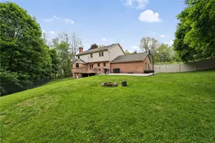 [Address not provided], West Deer, PA 15024 - Photo 41