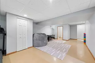 [Address not provided], West Deer, PA 15024 - Photo 37