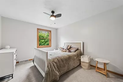 [Address not provided], West Deer, PA 15024 - Photo 27