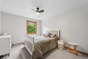 [Address not provided], West Deer, PA 15024 - Photo 27