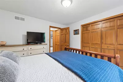 [Address not provided], West Deer, PA 15024 - Photo 31